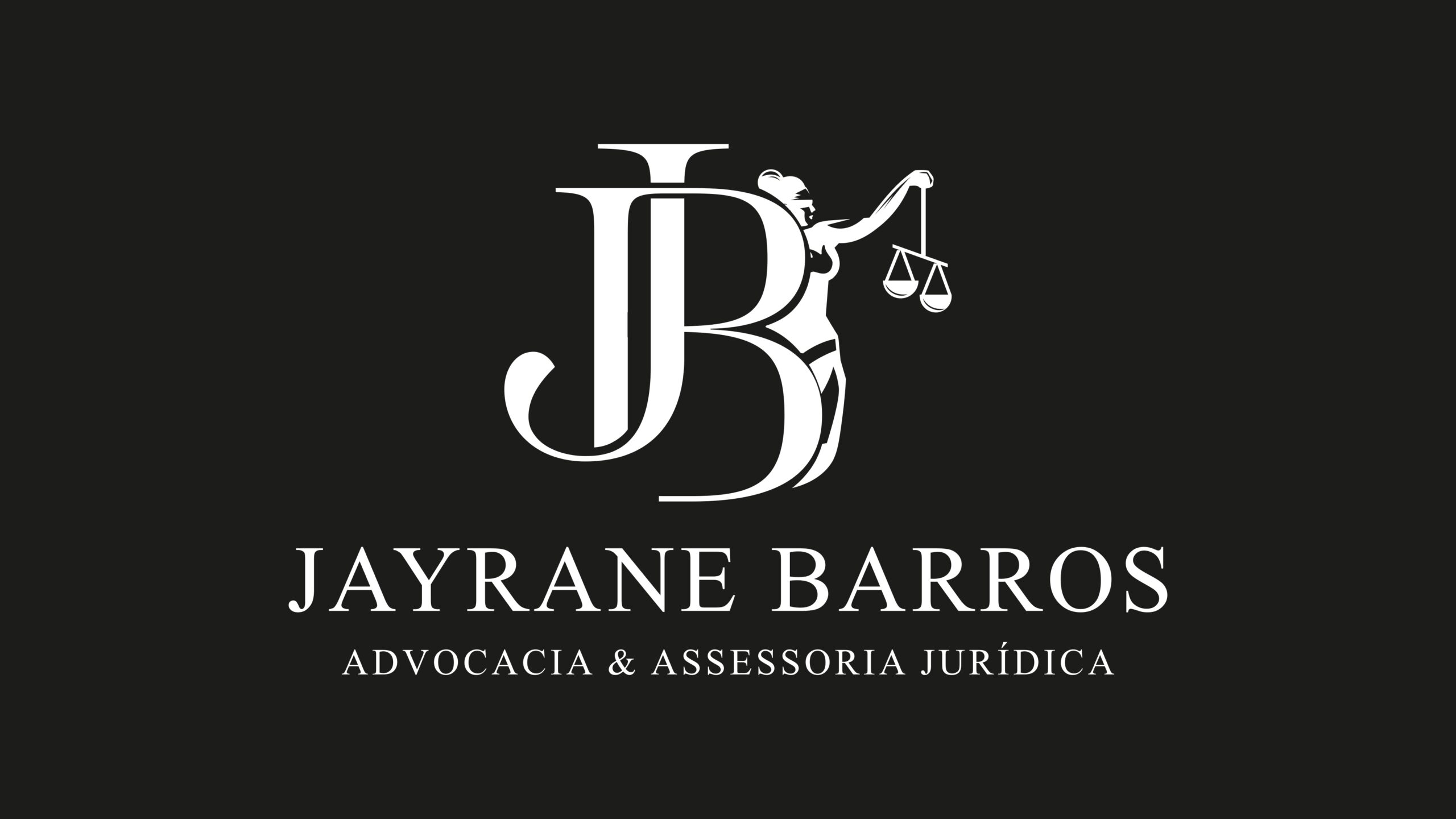 Dra. Jayrane Barros Advogada Especializada Criminal Trabalhista